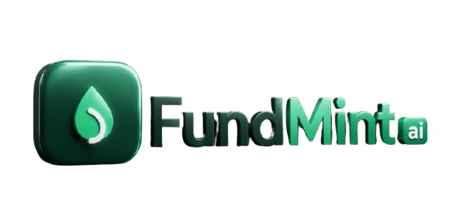 FundMint AI